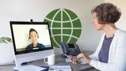 دوره آموزشی دوره آموزشی مدیریت پروژه: پروژه های بین المللی - Image of Course Project Management: International Projects